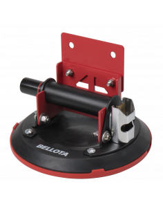 Transporteur élévateur pour les grand format LEAN Bellota - 2