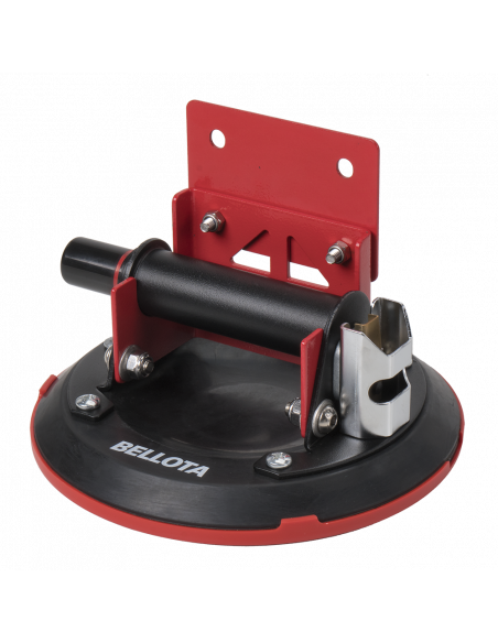 Transporteur élévateur pour les grand format LEAN Bellota - 2