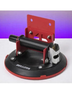 Transporteur élévateur pour les grand format LEAN Bellota - 2 2