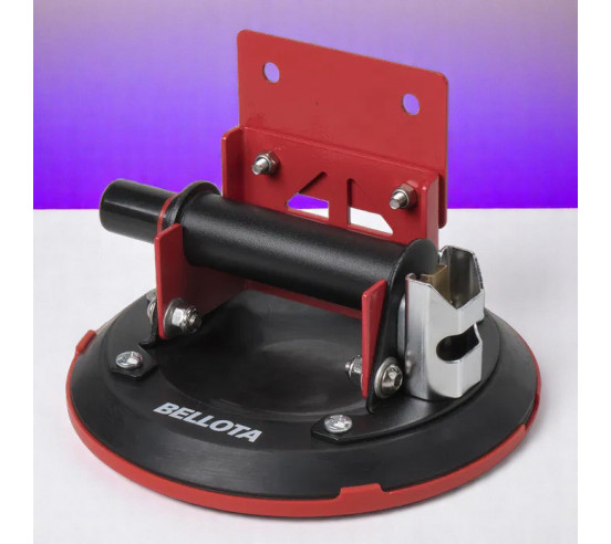 Ventouse de remplacement pour transporteur LEANLIFT Bellota - 2