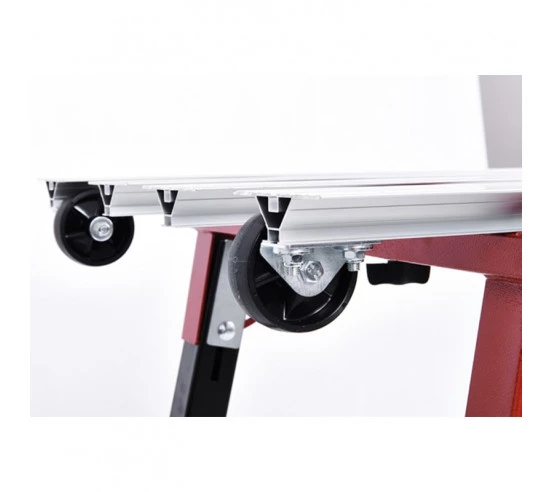 Table de tavail BIGFOOT M 63x135cm RAIMONDI - 4