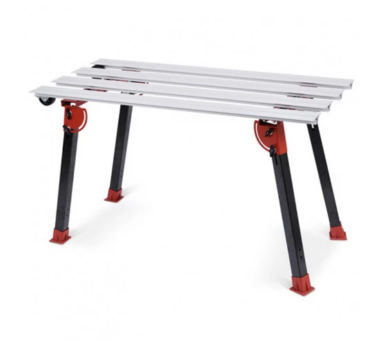 Table de tavail BIGFOOT M 63x135cm RAIMONDI - 6