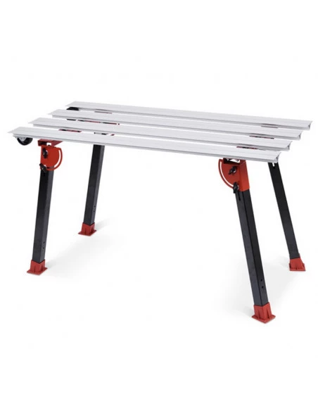 Table de tavail BIGFOOT M 63x135cm RAIMONDI - 6
