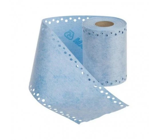 Bande d'étanchéité Mapeband Easy MAPEI - 2