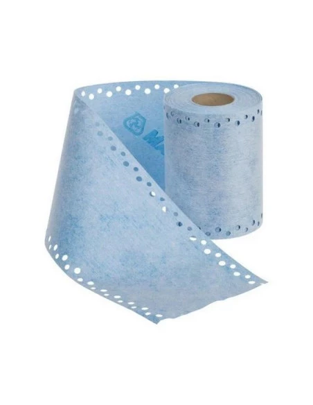 Bande d'étanchéité Mapeband Easy MAPEI - 2