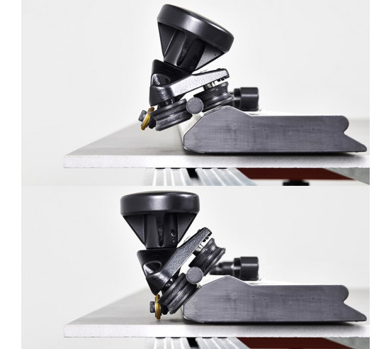 Système de coupe RAIZOR MKII – Coupe carrelage jusqu’à 330 cm RAIMONDI - 3