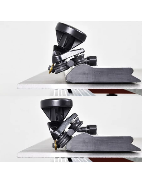 Système de coupe RAIZOR MKII – Coupe carrelage jusqu’à 330 cm RAIMONDI - 3