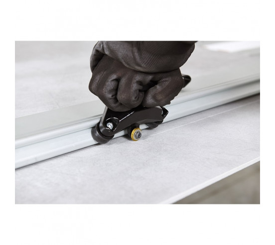 Système de coupe RAIZOR MKII – Coupe carrelage jusqu’à 330 cm RAIMONDI - 6