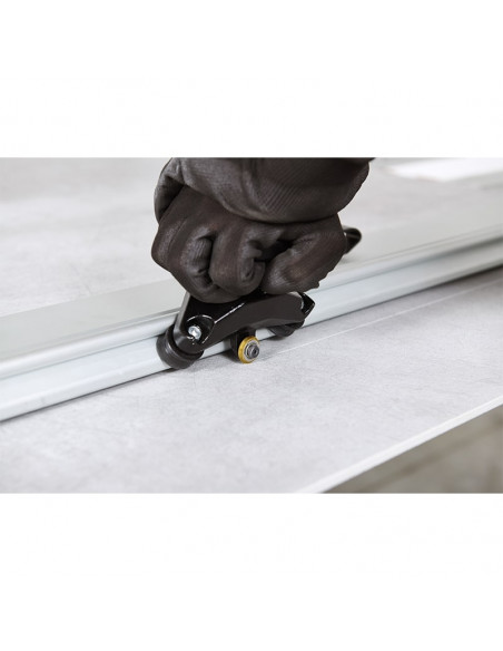 Système de coupe RAIZOR MKII – Coupe carrelage jusqu’à 330 cm RAIMONDI - 6