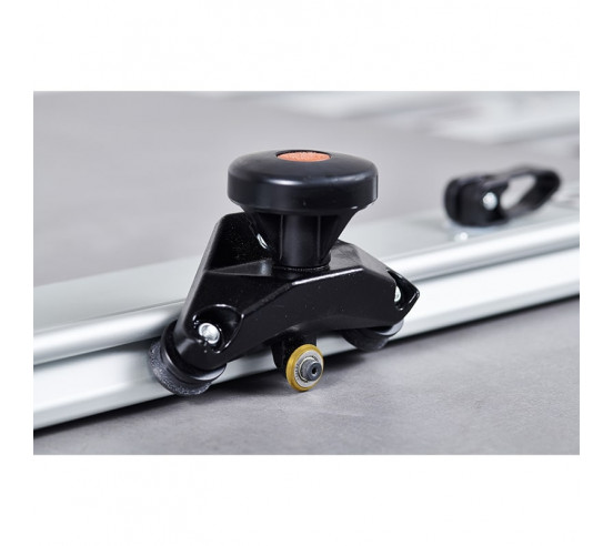 Système de coupe RAIZOR MKII – Coupe carrelage jusqu’à 330 cm RAIMONDI - 4
