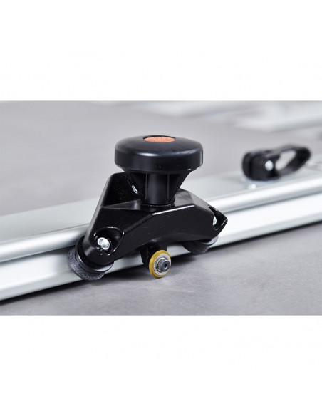 Système de coupe RAIZOR MKII – Coupe carrelage jusqu’à 330 cm RAIMONDI - 4