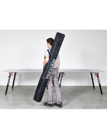 Système de coupe RAIZOR MKII – Coupe carrelage jusqu’à 330 cm RAIMONDI - 10