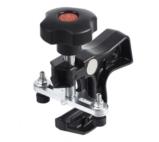 Système de coupe RAIZOR MKII – Coupe carrelage jusqu’à 330 cm RAIMONDI - 3