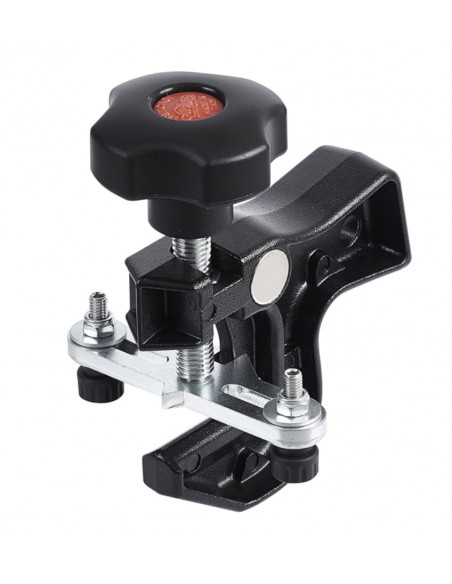 Système de coupe RAIZOR MKII – Coupe carrelage jusqu’à 330 cm RAIMONDI - 3