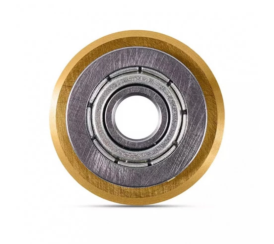 Système de coupe RAIZOR MTC 4 rails de 66cm coupe jusqu'à 327cm  RAIMONDI - 4