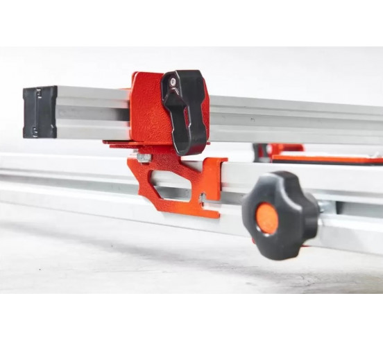 EASY-MOVE MKIV avec VENTOUSES A VIDE RV175 RAIMONDI - 13