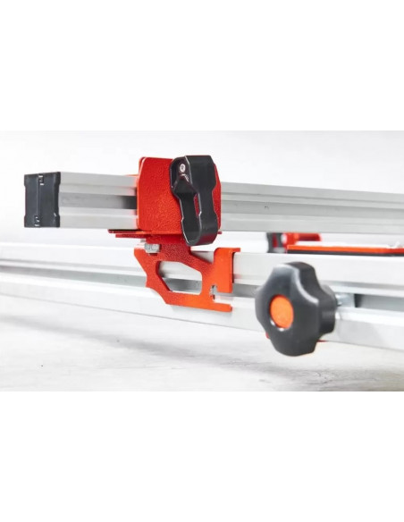 EASY-MOVE MKIV avec VENTOUSES A VIDE RV175 RAIMONDI - 13
