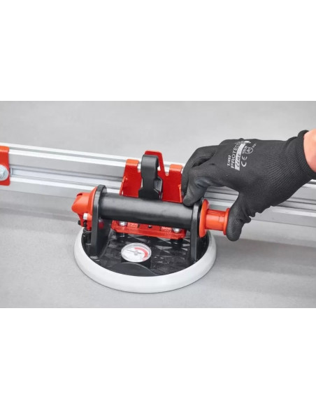 EASY-MOVE MKIV avec VENTOUSES A VIDE RV175 RAIMONDI - 7