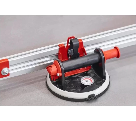 EASY-MOVE MKIV avec VENTOUSES A VIDE RV175 RAIMONDI - 6