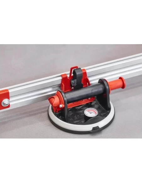 EASY-MOVE MKIV avec VENTOUSES A VIDE RV175 RAIMONDI - 6