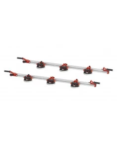 EASY-MOVE MKIV avec VENTOUSES A VIDE RV175 RAIMONDI - 3 2