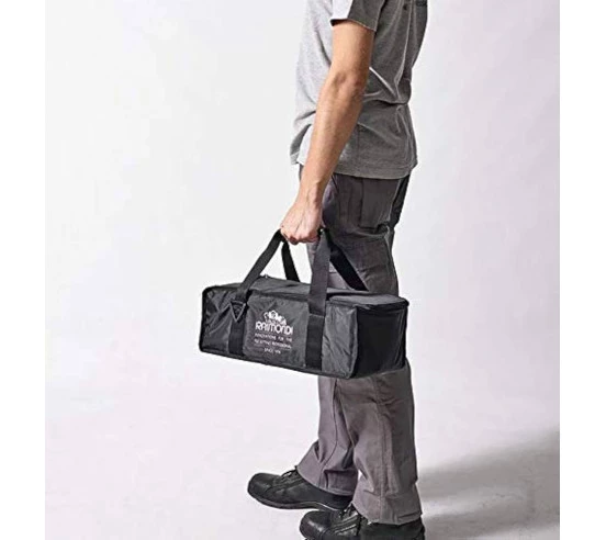 Saccoche de rangement RAIMONDI - 4