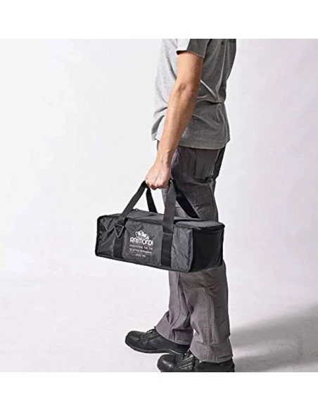 Saccoche de rangement RAIMONDI - 4