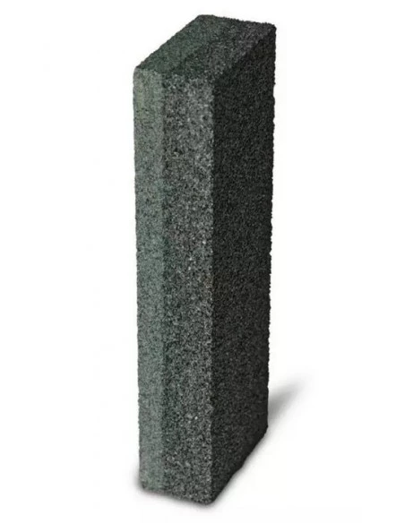 Bloc abrasif double grain pour carrelage RUBI - 3