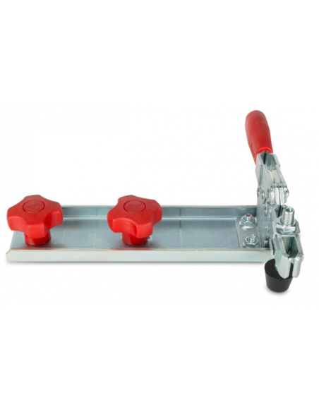 Fixation pour céramique DV/DC/DS/DX RUBI - 1