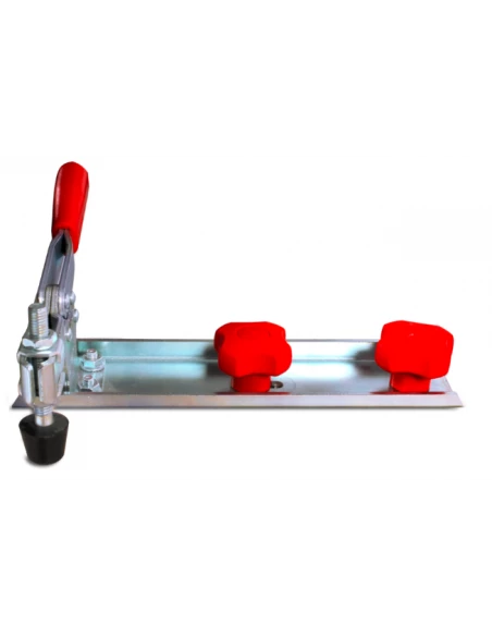 Fixation pour céramique DV/DC/DS/DX RUBI - 2