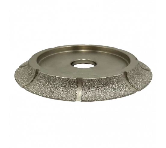 Meules de façonnage pour system MOTOKOMPASS RAIMONDI - 1