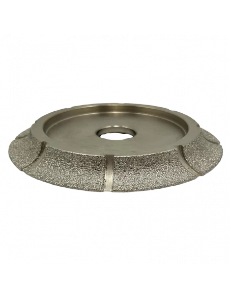 Meules de façonnage pour system MOTOKOMPASS RAIMONDI - 1