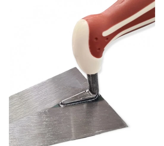 Truelle 14 cm RAIMONDI - 2