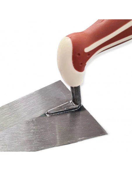Truelle 14 cm RAIMONDI - 2