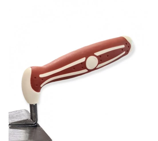 Truelle 14 cm RAIMONDI - 3