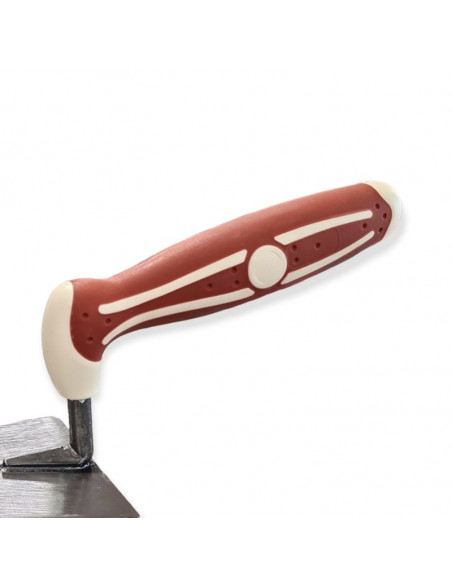 Truelle 14 cm RAIMONDI - 3