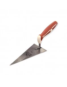 Truelle de carreleur 14 cm RAIMONDI - 1 2