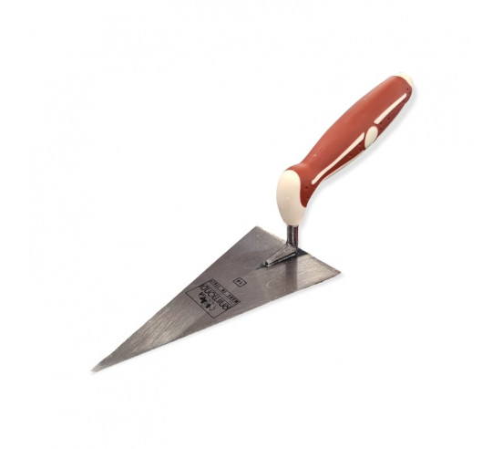 Truelle 14 cm RAIMONDI - 1