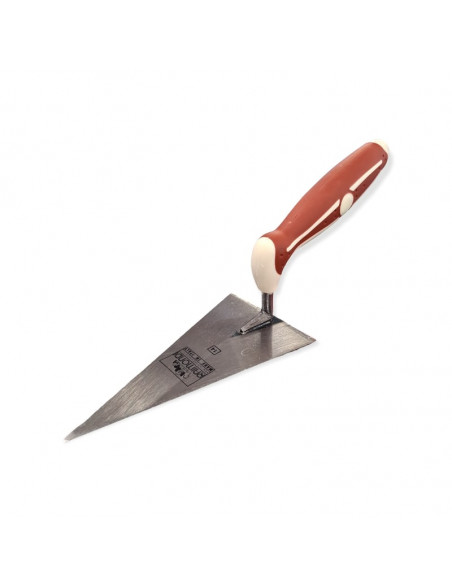 Truelle 14 cm RAIMONDI - 1