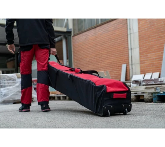 Coupe-carreaux manuel manuelle TK RUBI - 9