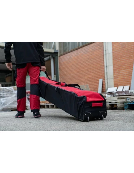 Coupe-carreaux manuel manuelle TK RUBI - 9