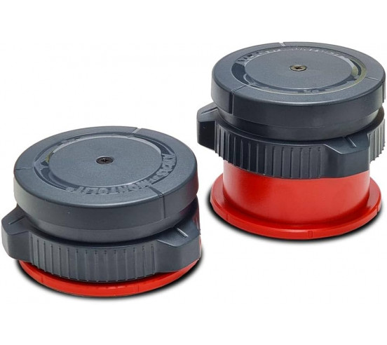 Support réglable pour coupe de carreaux ATLAS MONTOLIT