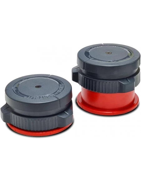 Support réglable pour coupe de carreaux ATLAS MONTOLIT - 1