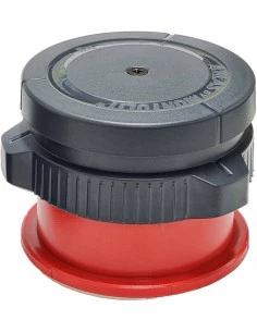 Support réglable pour coupe de carreaux ATLAS MONTOLIT - 1 2