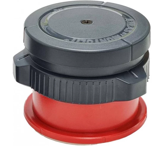 Support réglable pour coupe de carreaux ATLAS MONTOLIT - 2