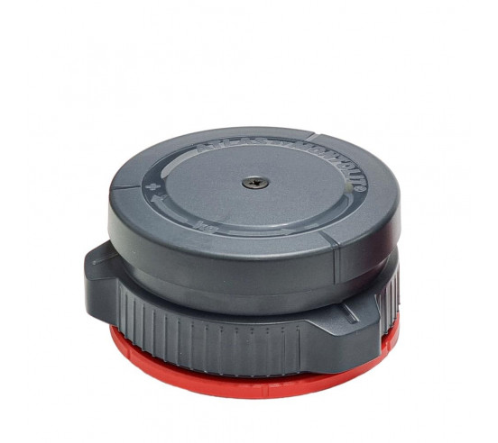 Support réglable pour coupe de carreaux ATLAS MONTOLIT - 3