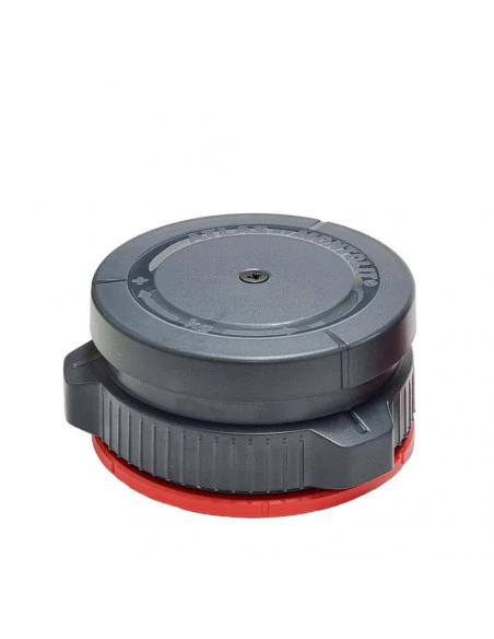 Support réglable pour coupe de carreaux ATLAS MONTOLIT - 3