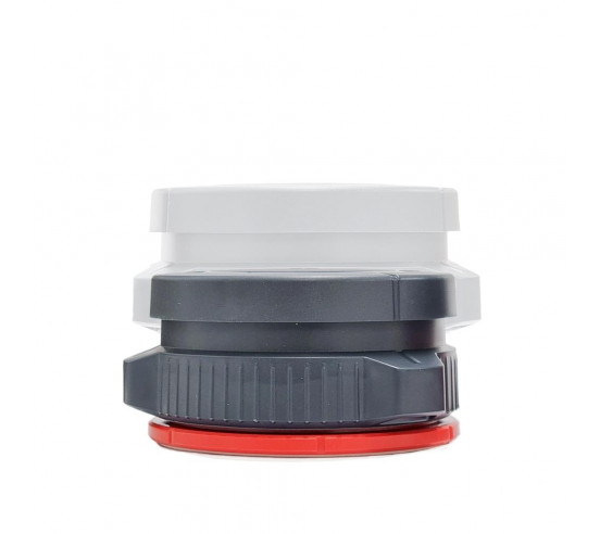 Support réglable pour coupe de carreaux ATLAS MONTOLIT - 4