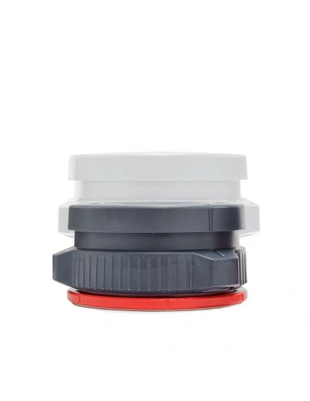 Support réglable pour coupe de carreaux ATLAS MONTOLIT - 4