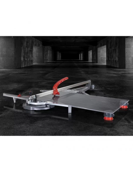 Support réglable pour coupe de carreaux ATLAS MONTOLIT - 5